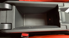 BMW 1 Series M135i xDrive 5dr Step Auto Petrol Hatchback